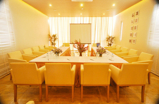 A25 Hotel - 12 Ngo Sy Lien Ханой Екстер'єр фото